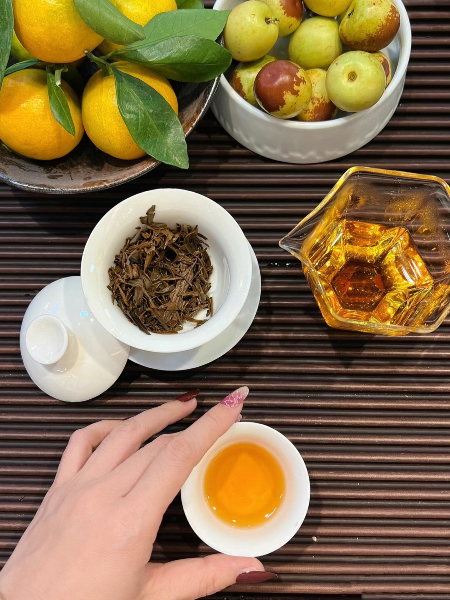 上海如何约到鸡公司/上海咋约得便宜的鸡怎么约/约的鸡公司sdffdg