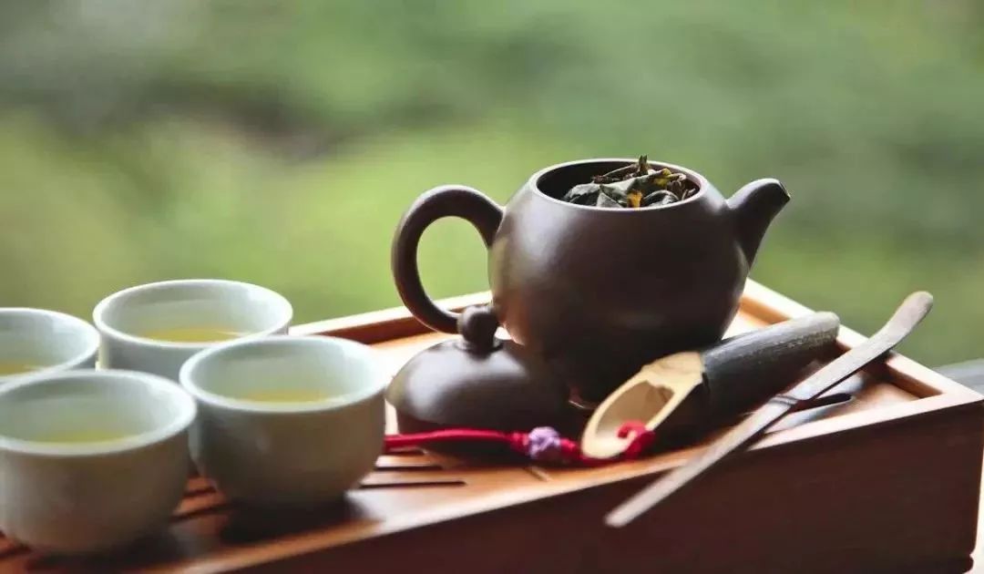上海喝茶最新的联系方式